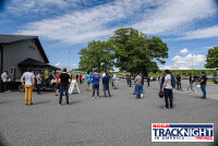 TSMP_TNiA_20200602_CS2_9855.jpg 06/02/2020 - Track Night in America TSMP 1.7 Mile Road Course,Clarus Studios,New England,SCCA,SCCATrackNight,TNiA,Thompson Speedway Motorsports Park,Tire Rack,Track Night in America,USA,www.clarusstudios.com,