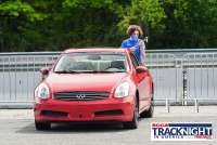 TSMP_TNiA_20200602_CS1_6433.jpg 06/02/2020 - Track Night in America TSMP 1.7 Mile Road Course,Clarus Studios,New England,SCCA,SCCATrackNight,TNiA,Thompson Speedway Motorsports Park,Tire Rack,Track Night in America,USA,www.clarusstudios.com,