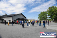 TSMP_TNiA_20200602_CS2_9856.jpg 06/02/2020 - Track Night in America TSMP 1.7 Mile Road Course,Clarus Studios,New England,SCCA,SCCATrackNight,TNiA,Thompson Speedway Motorsports Park,Tire Rack,Track Night in America,USA,www.clarusstudios.com,