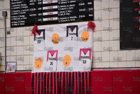 TMHS_GirlsBBall_20220210_CS3_7755.jpg 02/10/2022 - TMHS Girls Basketball - Senior Day 