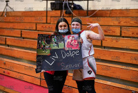 TMHS_GirlsBBall_20220210_CS3_7743.jpg 02/10/2022 - TMHS Girls Basketball - Senior Day 