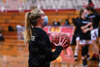 TMHS_GirlsBBall_20220210_CS3_7767.jpg 02/10/2022 - TMHS Girls Basketball - Senior Day 