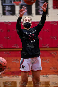 TMHS_GirlsBBall_20220210_CS3_7737.jpg 02/10/2022 - TMHS Girls Basketball - Senior Day 