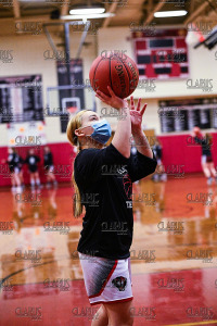 TMHS_GirlsBBall_20220210_CS3_7783.jpg 02/10/2022 - TMHS Girls Basketball - Senior Day 