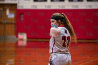 TMHS_GirlsBBall_20220210_CS3_7727.jpg 02/10/2022 - TMHS Girls Basketball - Senior Day 