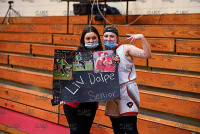 TMHS_GirlsBBall_20220210_CS3_7744.jpg 02/10/2022 - TMHS Girls Basketball - Senior Day 