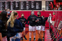 TMHS_GirlsBBall_20220210_CS3_7723.jpg 02/10/2022 - TMHS Girls Basketball - Senior Day 