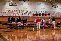 TMHS_GirlsBBall_20220210_CS3_7725.jpg 02/10/2022 - TMHS Girls Basketball - Senior Day 