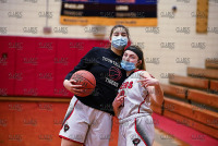 TMHS_GirlsBBall_20220210_CS3_7731.jpg 02/10/2022 - TMHS Girls Basketball - Senior Day 