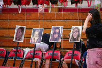 TMHS_GirlsBBall_20220210_CS3_7716.jpg 02/10/2022 - TMHS Girls Basketball - Senior Day 