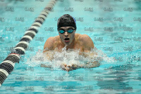 NE10SwimChamps_Bentley_20220219_CS3_0025.jpg Northeast 10 Swimming Championships Day 3 Adelphi,Adelphi Panthers,Assumption,Assumption Greyhounds,Clarus Studios,DII,New England,