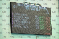 NE10SwimChamps_Bentley_20220219_CS3_0471.jpg Northeast 10 Swimming Championships Day 3 Adelphi,Adelphi Panthers,Assumption,Assumption Greyhounds,Clarus Studios,DII,New England,