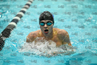 NE10SwimChamps_Bentley_20220219_CS3_0031.jpg Northeast 10 Swimming Championships Day 3 Adelphi,Adelphi Panthers,Assumption,Assumption Greyhounds,Clarus Studios,DII,New England,
