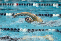 NE10SwimChamps_Bentley_20220219_CS3_0769.jpg Northeast 10 Swimming Championships Day 3 Adelphi,Adelphi Panthers,Assumption,Assumption Greyhounds,Clarus Studios,DII,New England,