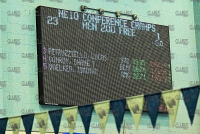 NE10SwimChamps_Bentley_20220219_CS3_0812.jpg Northeast 10 Swimming Championships Day 3 Adelphi,Adelphi Panthers,Assumption,Assumption Greyhounds,Clarus Studios,DII,New England,