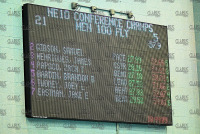 NE10SwimChamps_Bentley_20220219_CS3_0535.jpg Northeast 10 Swimming Championships Day 3 Adelphi,Adelphi Panthers,Assumption,Assumption Greyhounds,Clarus Studios,DII,New England,