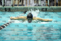 NE10SwimChamps_Bentley_20220219_CS3_0509.jpg Northeast 10 Swimming Championships Day 3 Adelphi,Adelphi Panthers,Assumption,Assumption Greyhounds,Clarus Studios,DII,New England,