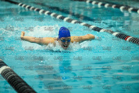 NE10SwimChamps_Assumption_20220219_CS3_0048.jpg Northeast 10 Swimming Championships Day 3 Adelphi,Adelphi Panthers,Assumption,Assumption Greyhounds,Clarus Studios,DII,New England,