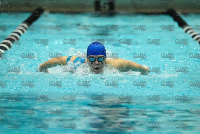 NE10SwimChamps_Assumption_20220219_CS3_0141.jpg Northeast 10 Swimming Championships Day 3 Adelphi,Adelphi Panthers,Assumption,Assumption Greyhounds,Clarus Studios,DII,New England,