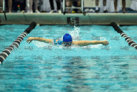 NE10SwimChamps_Assumption_20220219_CS3_0132.jpg Northeast 10 Swimming Championships Day 3 Adelphi,Adelphi Panthers,Assumption,Assumption Greyhounds,Clarus Studios,DII,New England,