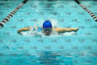 NE10SwimChamps_Assumption_20220219_CS3_0148.jpg Northeast 10 Swimming Championships Day 3 Adelphi,Adelphi Panthers,Assumption,Assumption Greyhounds,Clarus Studios,DII,New England,