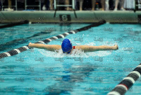 NE10SwimChamps_Assumption_20220219_CS3_0068.jpg Northeast 10 Swimming Championships Day 3 Adelphi,Adelphi Panthers,Assumption,Assumption Greyhounds,Clarus Studios,DII,New England,