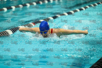 NE10SwimChamps_Assumption_20220219_CS3_0073.jpg Northeast 10 Swimming Championships Day 3 Adelphi,Adelphi Panthers,Assumption,Assumption Greyhounds,Clarus Studios,DII,New England,