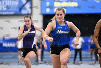 NE10Track_20220224_CS3_6236.jpg 02/24/2022 - Assumption College - Northeast 10 Indoor Track and Field Championships Assumption College,Chargers,Clarus Studios,DII,Greyhounds,Massachusetts,NE10,New England,New Haven,Northeast 10,Reggie Lewis Center,Roxbury,Track & Field,