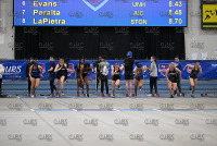 NE10Track_20220224_CS3_6246.jpg 02/24/2022 - Assumption College - Northeast 10 Indoor Track and Field Championships Assumption College,Chargers,Clarus Studios,DII,Greyhounds,Massachusetts,NE10,New England,New Haven,Northeast 10,Reggie Lewis Center,Roxbury,Track & Field,
