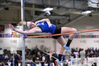 NE10Track_20220224_CS3_6064.jpg 02/24/2022 - Assumption College - Northeast 10 Indoor Track and Field Championships Assumption College,Chargers,Clarus Studios,DII,Greyhounds,Massachusetts,NE10,New England,New Haven,Northeast 10,Reggie Lewis Center,Roxbury,Track & Field,