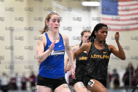 NE10Track_20220224_CS3_6209.jpg 02/24/2022 - Assumption College - Northeast 10 Indoor Track and Field Championships Assumption College,Chargers,Clarus Studios,DII,Greyhounds,Massachusetts,NE10,New England,New Haven,Northeast 10,Reggie Lewis Center,Roxbury,Track & Field,