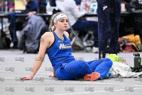 NE10Track_20220224_CS3_5902.jpg 02/24/2022 - Assumption College - Northeast 10 Indoor Track and Field Championships Assumption College,Chargers,Clarus Studios,DII,Greyhounds,Massachusetts,NE10,New England,New Haven,Northeast 10,Reggie Lewis Center,Roxbury,Track & Field,