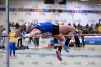 NE10Track_20220224_CS3_6075.jpg 02/24/2022 - Assumption College - Northeast 10 Indoor Track and Field Championships Assumption College,Chargers,Clarus Studios,DII,Greyhounds,Massachusetts,NE10,New England,New Haven,Northeast 10,Reggie Lewis Center,Roxbury,Track & Field,