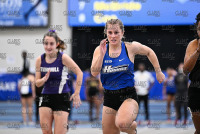 NE10Track_20220224_CS3_6235.jpg 02/24/2022 - Assumption College - Northeast 10 Indoor Track and Field Championships Assumption College,Chargers,Clarus Studios,DII,Greyhounds,Massachusetts,NE10,New England,New Haven,Northeast 10,Reggie Lewis Center,Roxbury,Track & Field,