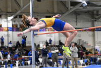 NE10Track_20220224_CS3_5934.jpg 02/24/2022 - New Haven at NE10 Indoor Track Championships Assumption College,Chargers,Clarus Studios,DII,Greyhounds,Massachusetts,NE10,New England,New Haven,Northeast 10,Reggie Lewis Center,Roxbury,Track & Field,