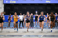NE10Track_20220224_CS3_6231.jpg 02/24/2022 - Assumption College - Northeast 10 Indoor Track and Field Championships Assumption College,Chargers,Clarus Studios,DII,Greyhounds,Massachusetts,NE10,New England,New Haven,Northeast 10,Reggie Lewis Center,Roxbury,Track & Field,