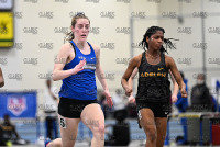 NE10Track_20220224_CS3_6205.jpg 02/24/2022 - Assumption College - Northeast 10 Indoor Track and Field Championships Assumption College,Chargers,Clarus Studios,DII,Greyhounds,Massachusetts,NE10,New England,New Haven,Northeast 10,Reggie Lewis Center,Roxbury,Track & Field,