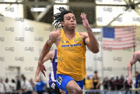 NE10Track_20220224_CS3_6164.jpg 02/24/2022 - New Haven at NE10 Indoor Track Championships Assumption College,Chargers,Clarus Studios,DII,Greyhounds,Massachusetts,NE10,New England,New Haven,Northeast 10,Reggie Lewis Center,Roxbury,Track & Field,