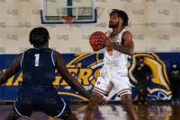 UNHMBB_vs_SCSU_20220216_CS1_3666.jpg 02/16/2022 - New Haven Mens Basketball vs SCSU Clarus Studios,DII,Mens basketball,Mens bball,NCAA Chargers,NE10,New England,New Haven,New Haven Chargers,Northeast10,Owls,SCSU,UNH,University of New Haven,basketball,bball,