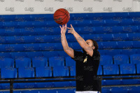 UNHWBB_vs_SCSU_20220216_CS1_3394.jpg 02/16/2022 - New Haven Womens Basketball vs SCSU Clarus Studios,DII,Mens basketball,Mens bball,NCAA Chargers,NE10,New England,New Haven,New Haven Chargers,Northeast10,Owls,SCSU,UNH,University of New Haven,basketball,bball,