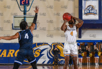 UNHMBB_vs_SCSU_20220216_CS1_3674.jpg 02/16/2022 - New Haven Mens Basketball vs SCSU Clarus Studios,DII,Mens basketball,Mens bball,NCAA Chargers,NE10,New England,New Haven,New Haven Chargers,Northeast10,Owls,SCSU,UNH,University of New Haven,basketball,bball,