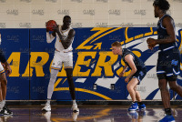 UNHMBB_vs_SCSU_20220216_CS1_3671.jpg 02/16/2022 - New Haven Mens Basketball vs SCSU Clarus Studios,DII,Mens basketball,Mens bball,NCAA Chargers,NE10,New England,New Haven,New Haven Chargers,Northeast10,Owls,SCSU,UNH,University of New Haven,basketball,bball,