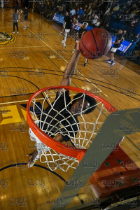 UNHMBB_vs_SCSU_20220216_CM2_0971.jpg 02/16/2022 - New Haven Mens Basketball vs SCSU Clarus Studios,DII,Mens basketball,Mens bball,NCAA Chargers,NE10,New England,New Haven,New Haven Chargers,Northeast10,Owls,SCSU,UNH,University of New Haven,basketball,bball,