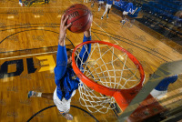 UNHMBBall_vs_STAnselm20220228_CM2_1795.jpg 02/28/2022 - New Haven Mens Basketball vs Saint Anselm - Northeast 10 Quarterfinal Clarus Studios,DII,Hawks,Mens basketball,Mens bball,NCAA Chargers,NE10,New England,New Haven,New Haven Chargers,Northeast10,St Aâ??s,St. Anselm,UNH,University of New Haven,basketball,mens,