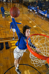 UNHMBBall_vs_STAnselm20220228_CM2_1798.jpg 02/28/2022 - New Haven Mens Basketball vs Saint Anselm - Northeast 10 Quarterfinal Clarus Studios,DII,Hawks,Mens basketball,Mens bball,NCAA Chargers,NE10,New England,New Haven,New Haven Chargers,Northeast10,St Aâ??s,St. Anselm,UNH,University of New Haven,basketball,mens,