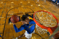 UNHMBBall_vs_STAnselm20220228_CM2_1817.jpg 02/28/2022 - New Haven Mens Basketball vs Saint Anselm - Northeast 10 Quarterfinal Clarus Studios,DII,Hawks,Mens basketball,Mens bball,NCAA Chargers,NE10,New England,New Haven,New Haven Chargers,Northeast10,St Aâ??s,St. Anselm,UNH,University of New Haven,basketball,mens,