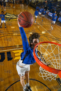UNHMBBall_vs_STAnselm20220228_CM2_1813.jpg 02/28/2022 - New Haven Mens Basketball vs Saint Anselm - Northeast 10 Quarterfinal Clarus Studios,DII,Hawks,Mens basketball,Mens bball,NCAA Chargers,NE10,New England,New Haven,New Haven Chargers,Northeast10,St Aâ??s,St. Anselm,UNH,University of New Haven,basketball,mens,