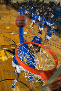 UNHMBBall_vs_STAnselm20220228_CM2_1839.jpg 02/28/2022 - New Haven Mens Basketball vs Saint Anselm - Northeast 10 Quarterfinal Clarus Studios,DII,Hawks,Mens basketball,Mens bball,NCAA Chargers,NE10,New England,New Haven,New Haven Chargers,Northeast10,St Aâ??s,St. Anselm,UNH,University of New Haven,basketball,mens,