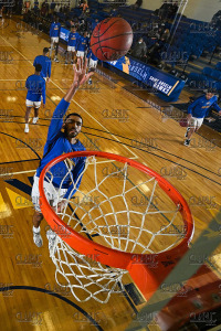 UNHMBBall_vs_STAnselm20220228_CM2_1808.jpg 02/28/2022 - New Haven Mens Basketball vs Saint Anselm - Northeast 10 Quarterfinal Clarus Studios,DII,Hawks,Mens basketball,Mens bball,NCAA Chargers,NE10,New England,New Haven,New Haven Chargers,Northeast10,St Aâ??s,St. Anselm,UNH,University of New Haven,basketball,mens,