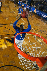 UNHMBBall_vs_STAnselm20220228_CM2_1796.jpg 02/28/2022 - New Haven Mens Basketball vs Saint Anselm - Northeast 10 Quarterfinal Clarus Studios,DII,Hawks,Mens basketball,Mens bball,NCAA Chargers,NE10,New England,New Haven,New Haven Chargers,Northeast10,St Aâ??s,St. Anselm,UNH,University of New Haven,basketball,mens,